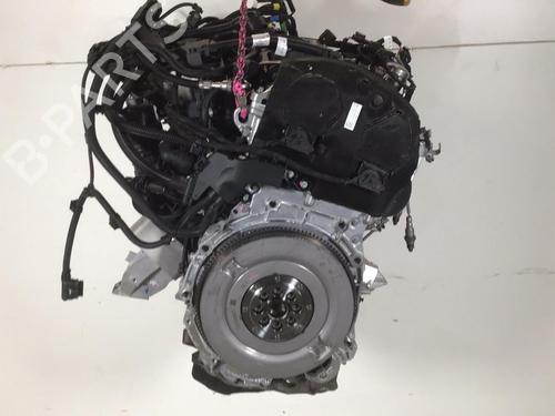 Engine BMW X7 (G07) xDrive 40 i Mild Hybrid | BP39921777M1 - Image 2