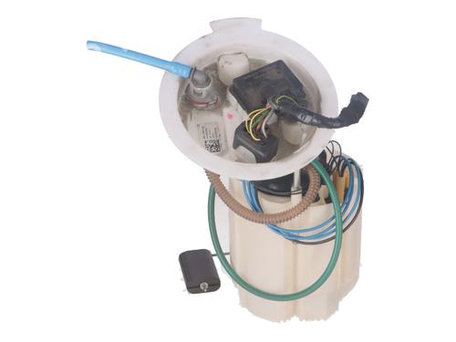 Used Fuel pump MINI MINI (F56) Cooper S (192 hp) 29430401