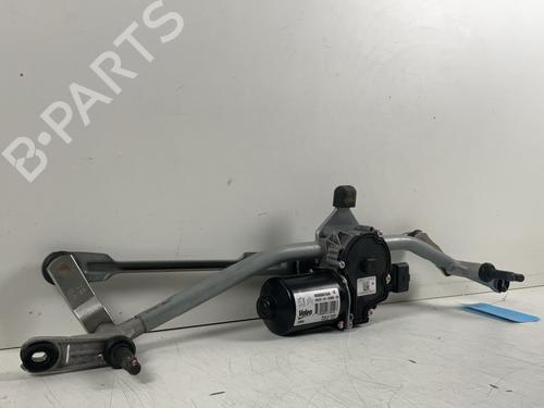Front wiper motor OPEL VIVARO C Van (K0) VIVARO-E HYDROGEN | BP39927689M29 - Image 2