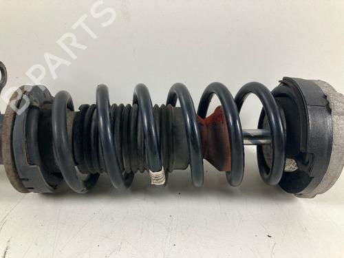 Right front shock absorber BMW 5 (F10) 528 i xDrive | BP27661896M17 