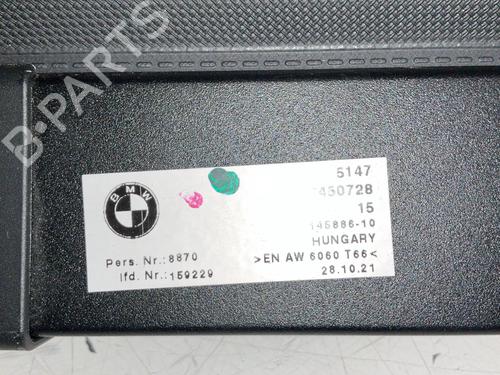 Hattehylde BMW 3 Touring (G21, G81) 318 d Mild-Hybrid | BP38412148C85 - Image 5