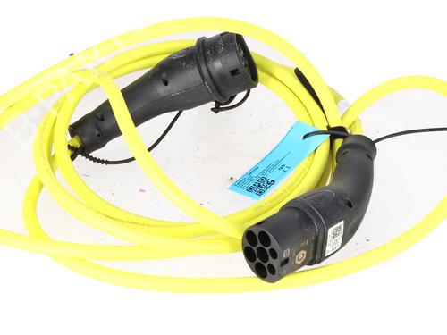 Cable VW ID.7 (ED2) PRO | BP39922986E12 - Image 2