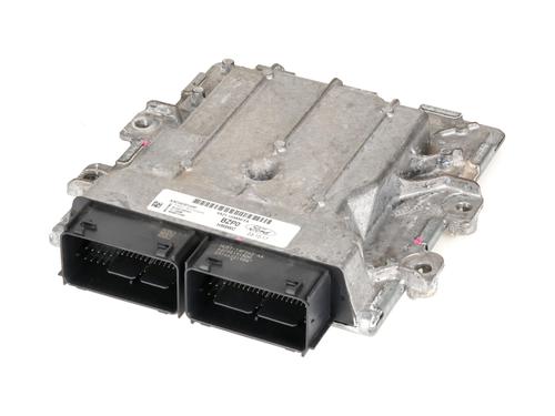 Used Engine control unit (ECU) Engine control unit (ECU) 38951481 38951481