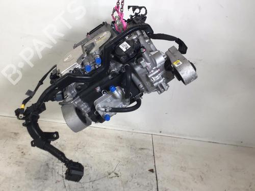 Engine HYUNDAI IONIQ 5 (NE) N All-wheel Drive | BP39923074M1 - Image 4