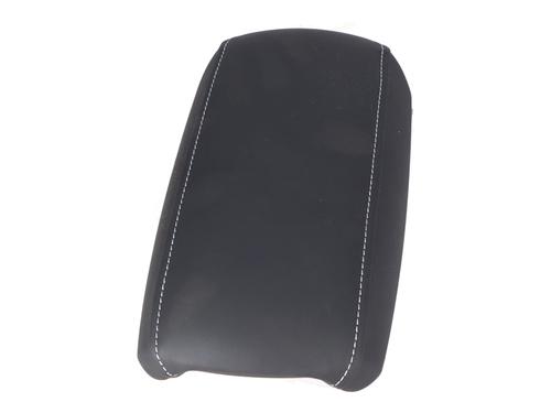 Used Armrest / Center console Armrest / Center console TOYOTA COROLLA Estate (_E21_) 1.8 Hybrid (ZWE211) (98 hp) 33428939 33428939