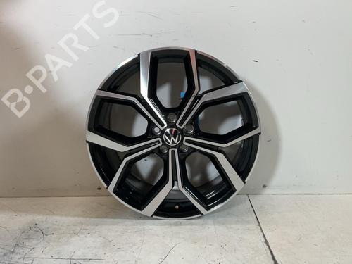 Jante Jante VW POLO VI (AW1, BZ1, AE1) GTI (207 hp) 36003052 36003052