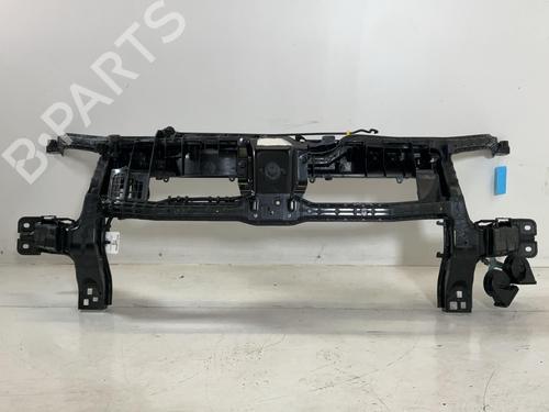 Radiator set FORD TRANSIT V363 Platform/Chassis (FED, FFD) 2.0 EcoBlue | BP34435488M120 - Image 14