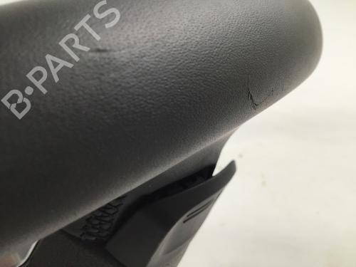 Steering wheel VW GOLF VIII (CD1, DA1) 1.0 TSI | BP33906385C49 - Image 9