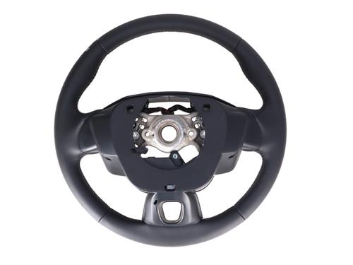 Rat TOYOTA C-HR (_X1_) 2.0 Hybrid (MAXH10) | BP33549125C49 - Image 4