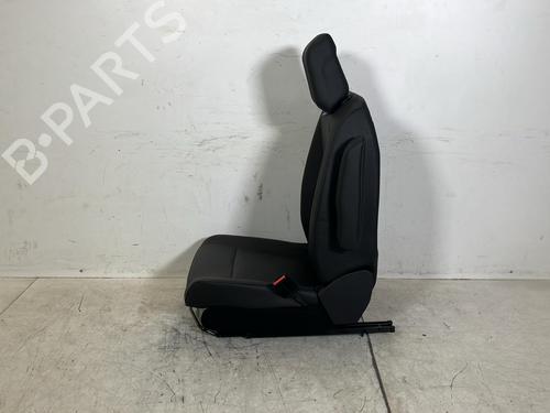 Right front seat CITROËN JUMPY III Van (V_) ë-JUMPY HYDROGEN | BP39925954C16 - Image 5