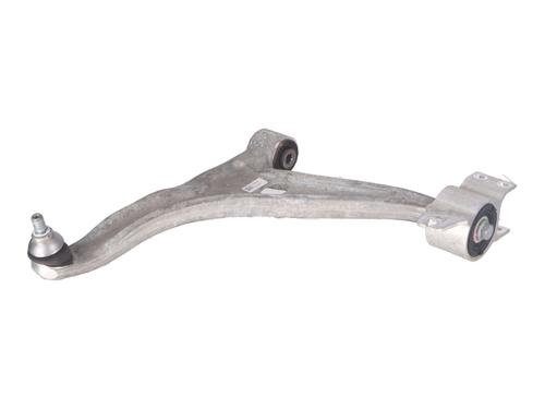 Used Left front suspension arm MERCEDES-BENZ GLA (H247) GLA 200 (247.787) (163 hp) 26171020