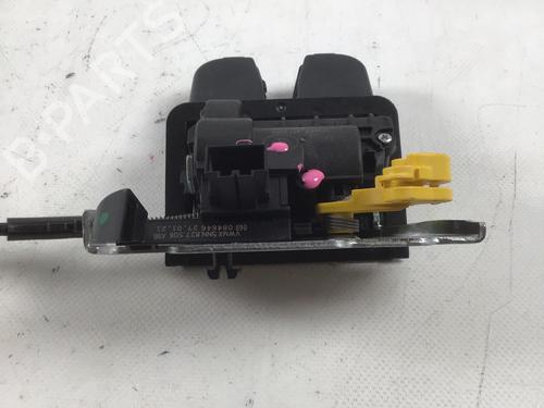 Electronic module VW TIGUAN ALLSPACE (BW2, BJ2) 1.4 TSI | BP36244401M83 - Image 2