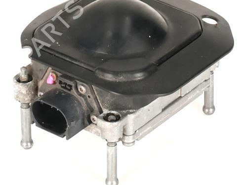 Used Electronic module Electronic module AUDI A8 D4 (4H2, 4H8, 4HC, 4HL) 3.0 TDI quattro (258 hp) 35719363 35719363