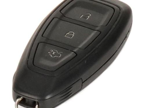 Used Electronic module Electronic module FORD FOCUS IV Turnier (HP) 1.5 EcoBlue (116 hp) 39924517 39924517