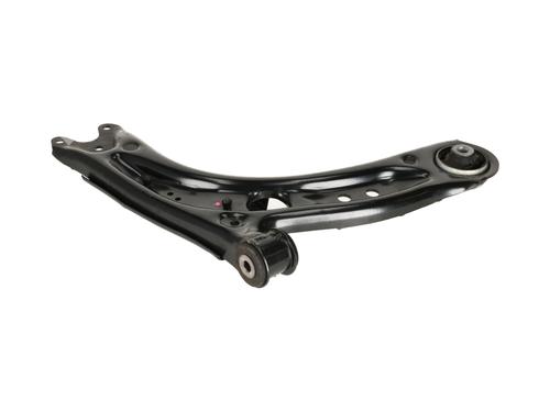 Used Other AUDI A3 (8V1, 8VK) 1.2 TFSI (105 hp) 32512304