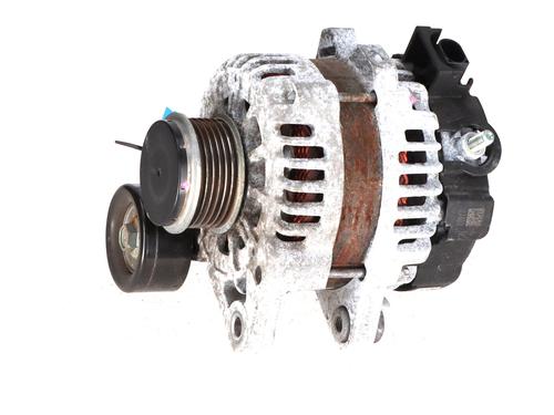 Used Alternator Alternator KIA CEED (CD) 1.5 T-GDI (160 hp) 39925927 39925927
