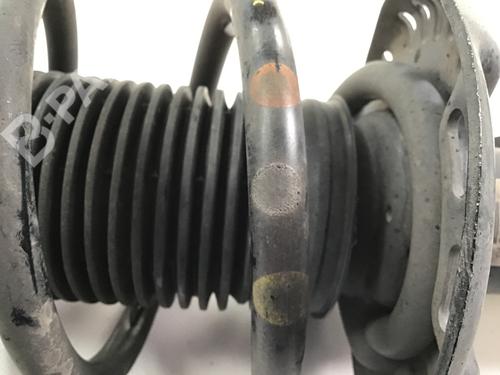 Left front shock absorber VW GOLF VI (5K1) 2.0 R 4motion | BP4780298M16 