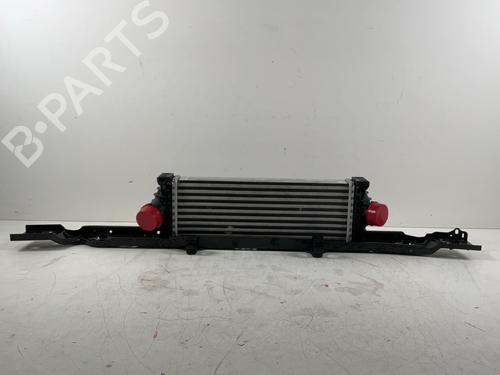 Radiator set FORD TRANSIT V363 Platform/Chassis (FED, FFD) 2.0 EcoBlue | BP36322692M120  - Image 9