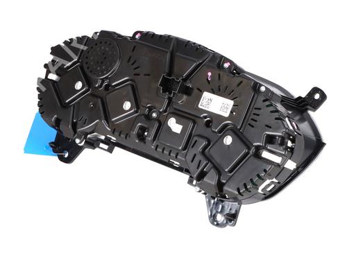 Instrument cluster FORD TRANSIT V363 Platform/Chassis (FED, FFD) 2.0 EcoBlue | BP29559494C47 
