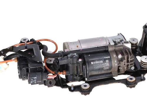 Compresseur de suspension Compresseur de suspension 36908842 36908842