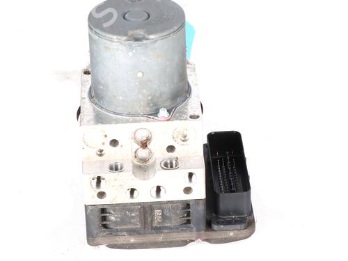 Used ABS pump ABS pump AUDI A8 D4 (4H2, 4H8, 4HC, 4HL) 3.0 TDI quattro (258 hp) 36111406 36111406