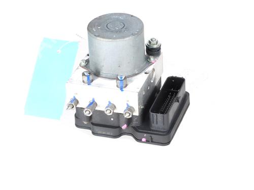 Used ABS pump ABS pump BAIC SENOVA X55 1.5 (BJ7153) (177 hp) 39921401 39921401