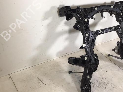 Subframe BMW X5 (G05, F95) xDrive 50 e Plug-in-Hybrid | BP39922877M9 - Image 4