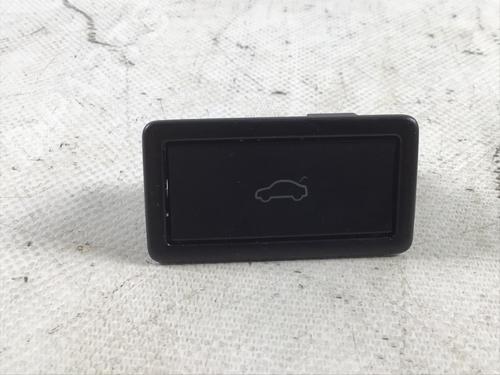 Electronic module VW ARTEON SHOOTING BRAKE (3H9) 2.0 TDI | BP36244392M83 - Image 5