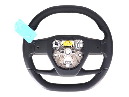 Rat OPEL VIVARO C Van (K0) VIVARO-E HYDROGEN | BP39924279C49 - Image 3