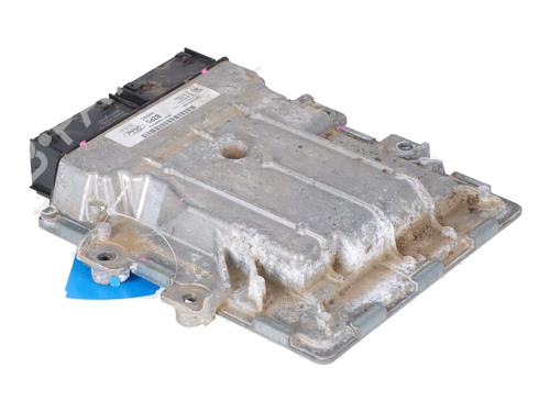 Engine control unit (ECU) FORD TRANSIT V363 Platform/Chassis (FED, FFD) 2.0 EcoBlue | BP29559502M57 