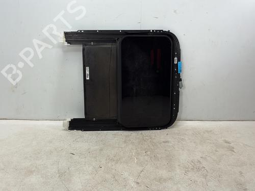 Techo Techo AUDI A7 Sportback (4GA, 4GF) 3.0 TDI quattro (245 hp) 37454868 37454868