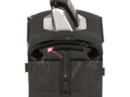 BP34252898M90 main image