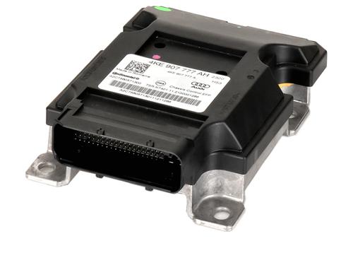Electronic module AUDI E-TRON (GEN) 55 quattro | BP38600393M83 - Image 3