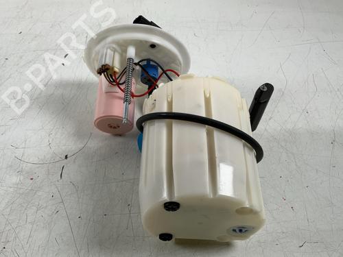 Fuel pump KIA XCEED (CD) 1.6 GDI Hybrid | BP38005738M76 - Image 3