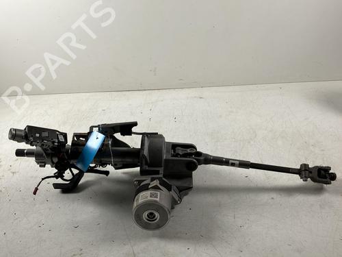 Steering column OPEL CORSA E (X15) 1.4 (08, 68) | BP40043469M21 - Image 4