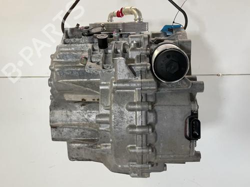 Gearbox VW MULTIVAN T7 (STM, STN) 2.0 TDI | BP37529830M3 - Image 4