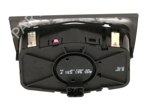 Headlight switch AUDI A8 D4 (4H2, 4H8, 4HC, 4HL) 3.0 TDI quattro | BP35114102I24 - Image 2