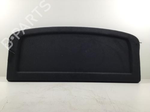Used Rear parcel shelf VW T-ROC (A11, D11) 1.5 TSI (150 hp) 28124850