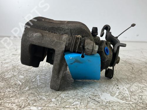 Used Right rear brake caliper Right rear brake caliper 37587757 37587757