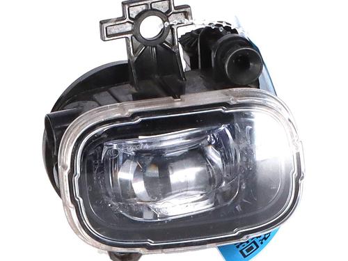 Used Right front fog light Right front fog light NISSAN JUKE (F16_) 1.0 (114 hp) 40292878 40292878