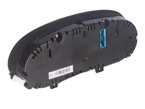 Instrument cluster AUDI A1 Sportback (8XA, 8XF) 1.4 TFSI | BP26206404C47 