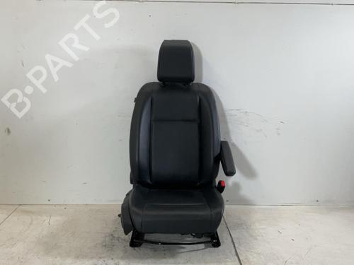 Used Right front seat Right front seat OPEL VIVARO C Van (K0) VIVARO-E HYDROGEN (136 hp) 39926062 39926062