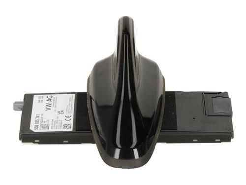 antennabase-vw-passat-b9-variant-cj5-2023-39918844 main image