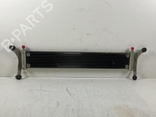 Wasserkühler für VW TOUAREG (7LA, 7L6, 7L7) 3.0 V6 TDI (225 hp) 32428001