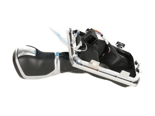 Gearstang Gearstang VW TIGUAN ALLSPACE (BW2, BJ2) 2.0 TDI 4motion (200 hp) 34629230 34629230