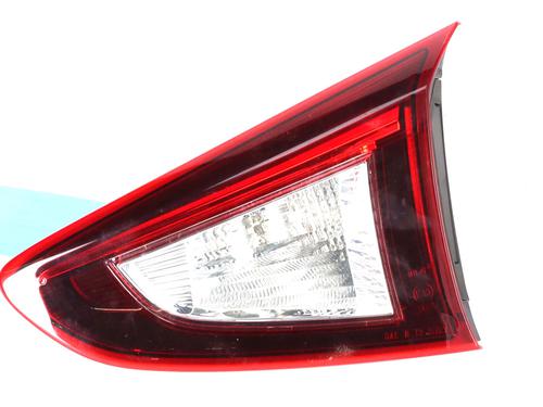 Used Right tailgate light Right tailgate light 38441243 38441243