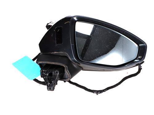 Used Right mirror Right mirror 37643277 37643277