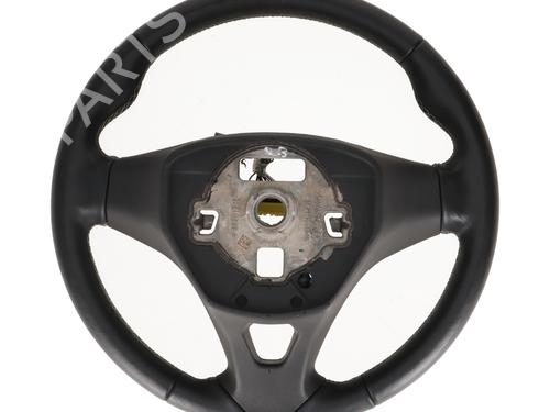 Steering wheel OPEL ASTRA K Sports Tourer (B16) 1.2 Turbo (35) | BP27529654C49 