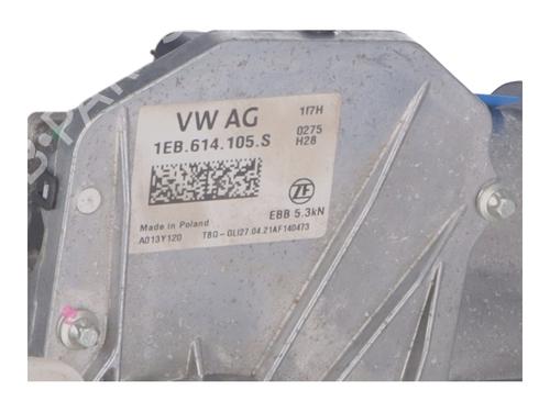 Bremseservo VW ID.3 (E11, E12) Pro | BP21542078M42 