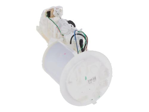 Used Fuel pump Fuel pump TOYOTA COROLLA Estate (_E21_) 2.0 Hybrid (MZEH12) (180 hp) 33794138 33794138